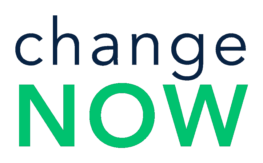 ChangeNOW